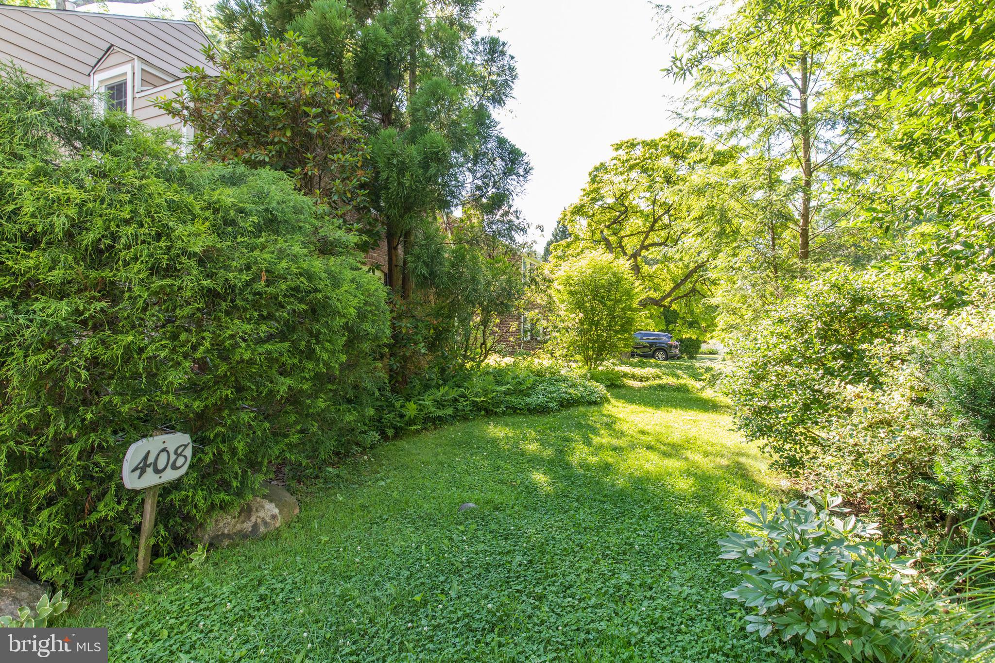 SHORTRIDGE - Residential