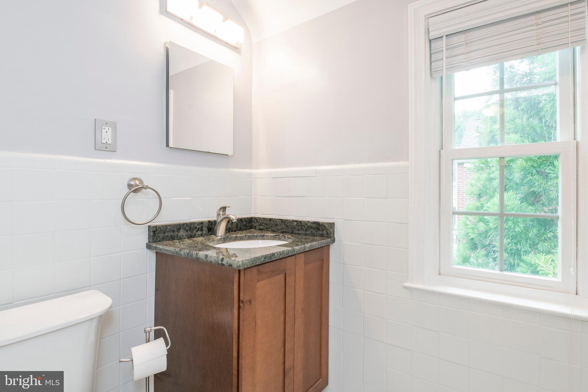 SHORTRIDGE - Residential