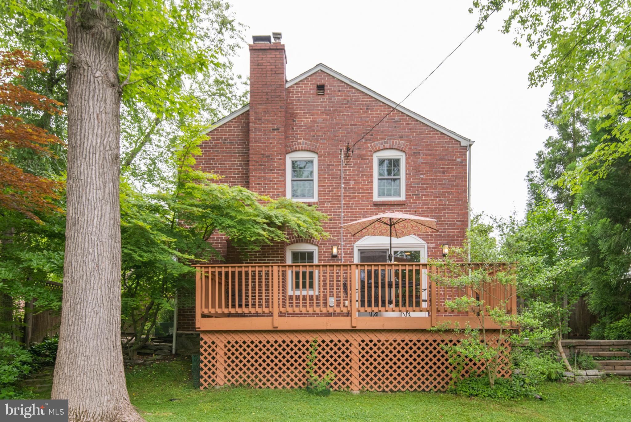 SHORTRIDGE - Residential