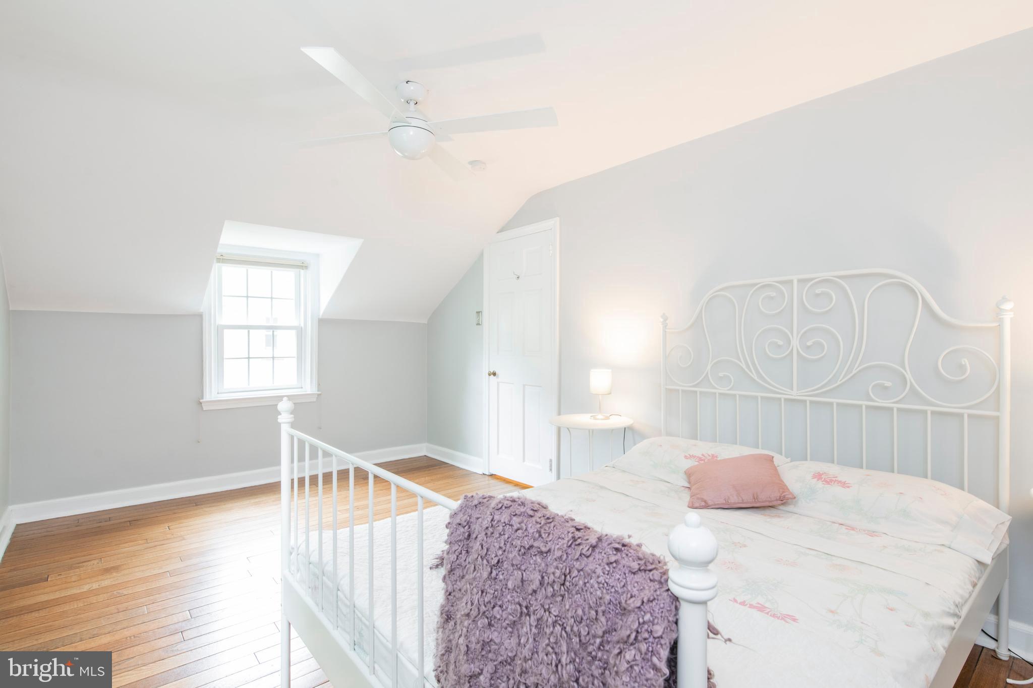 SHORTRIDGE - Residential