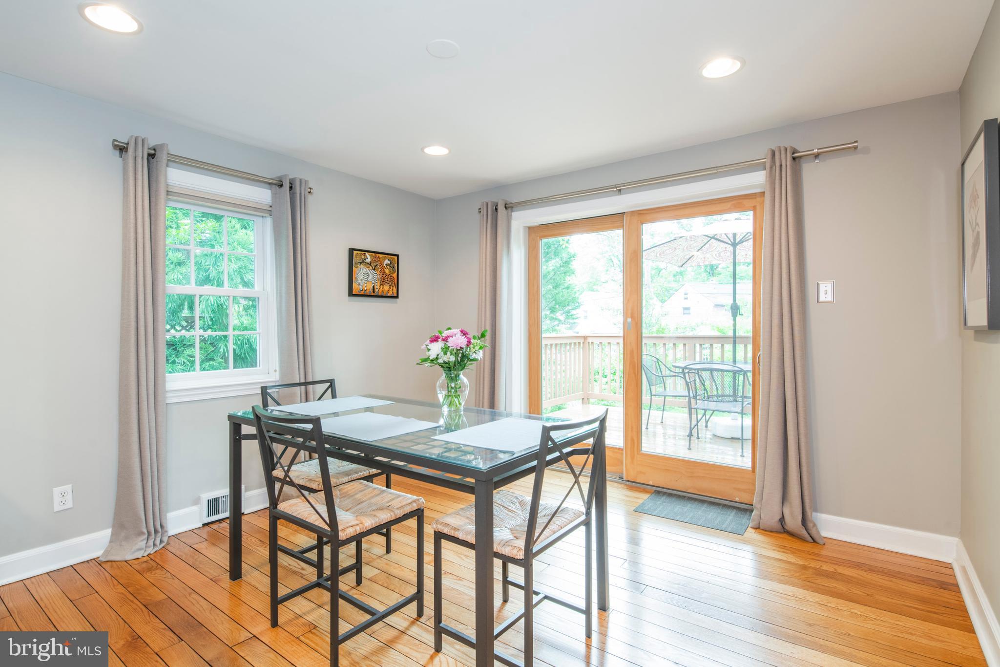 SHORTRIDGE - Residential