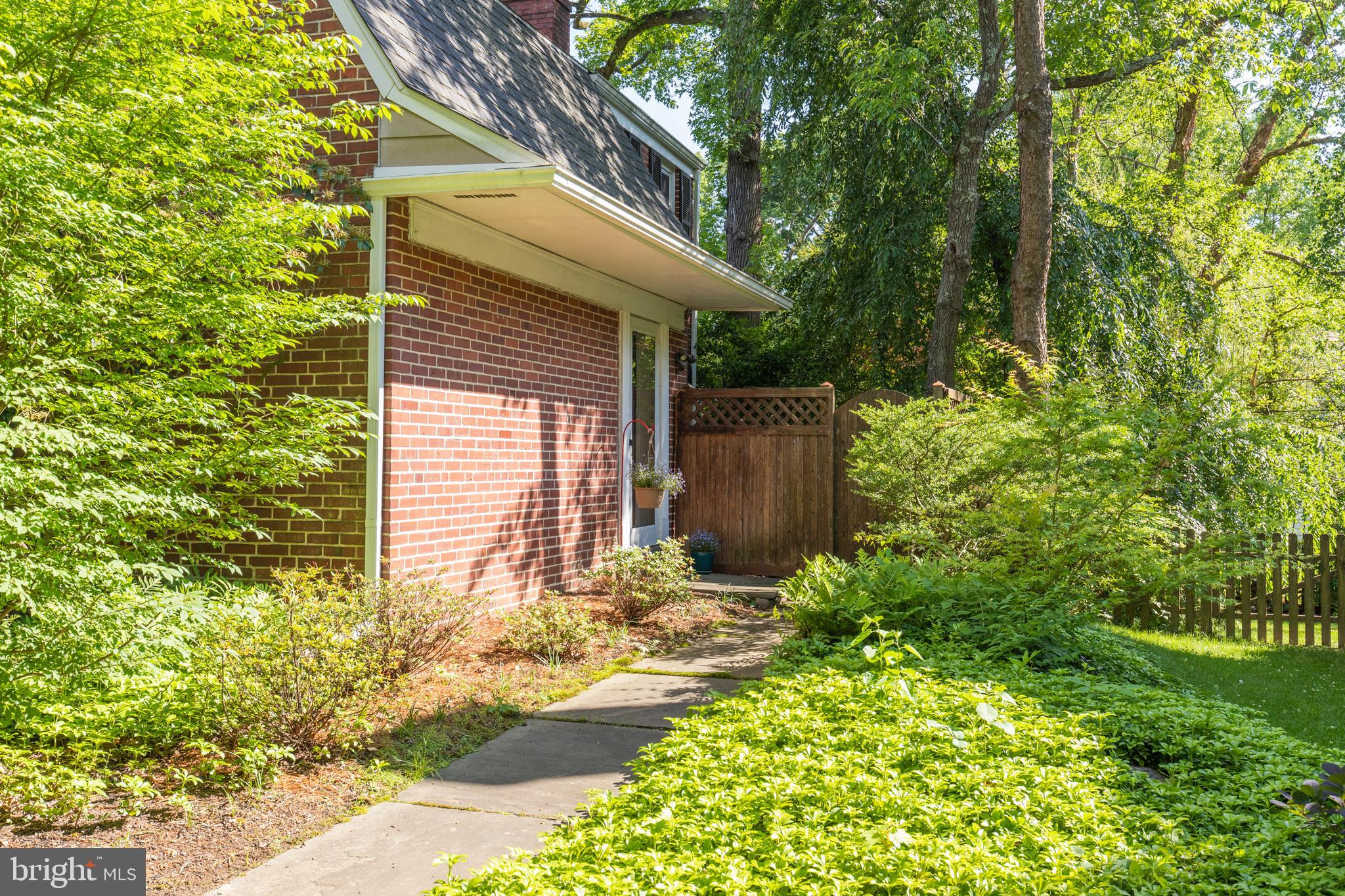 SHORTRIDGE - Residential