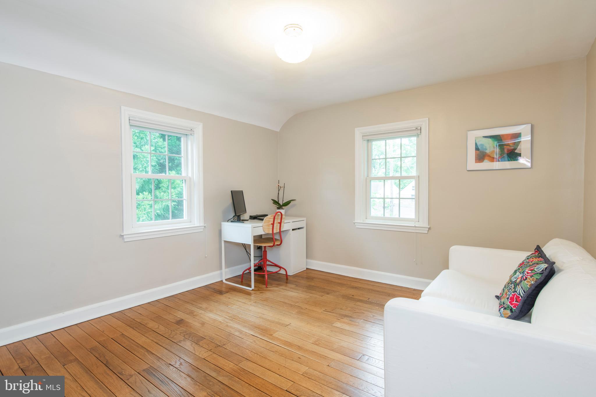 SHORTRIDGE - Residential