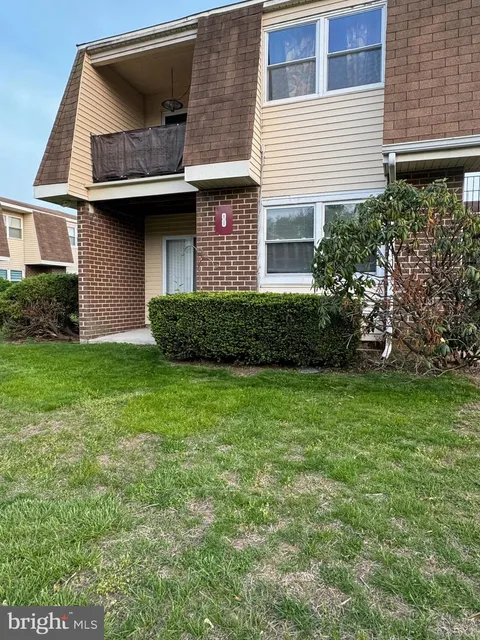 MLS: NJBL2086136