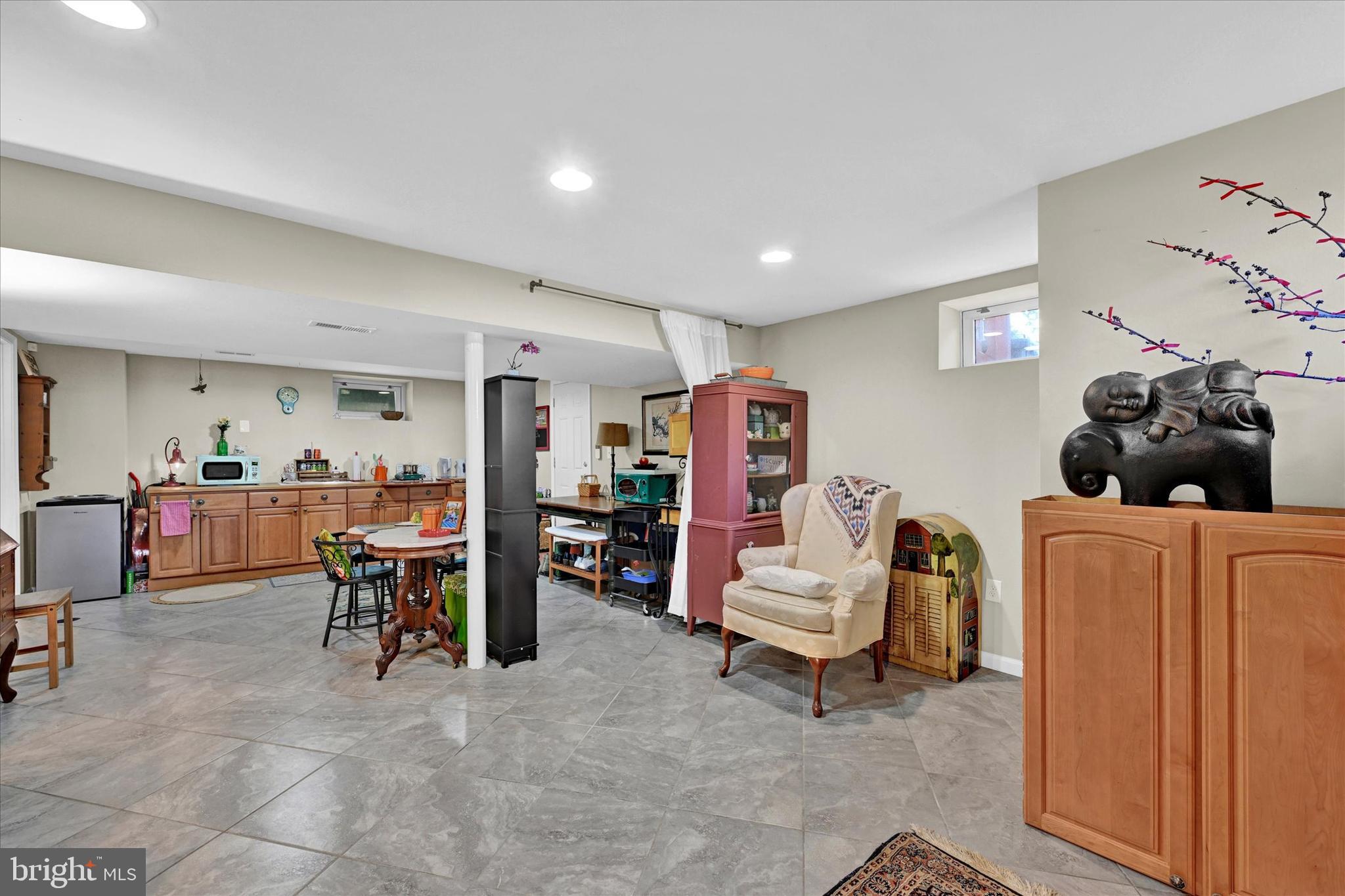 HAMILTON HEIGHTS - Residential