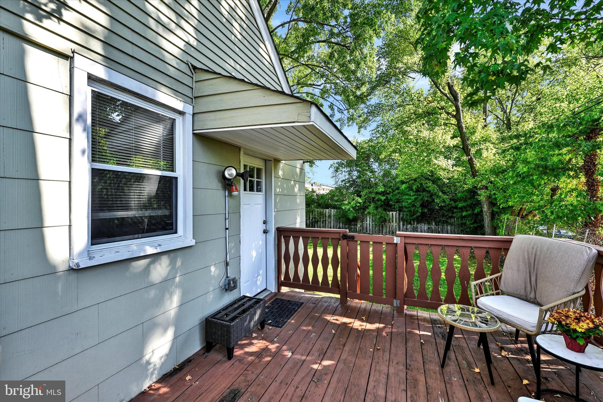 HAMILTON HEIGHTS - Residential