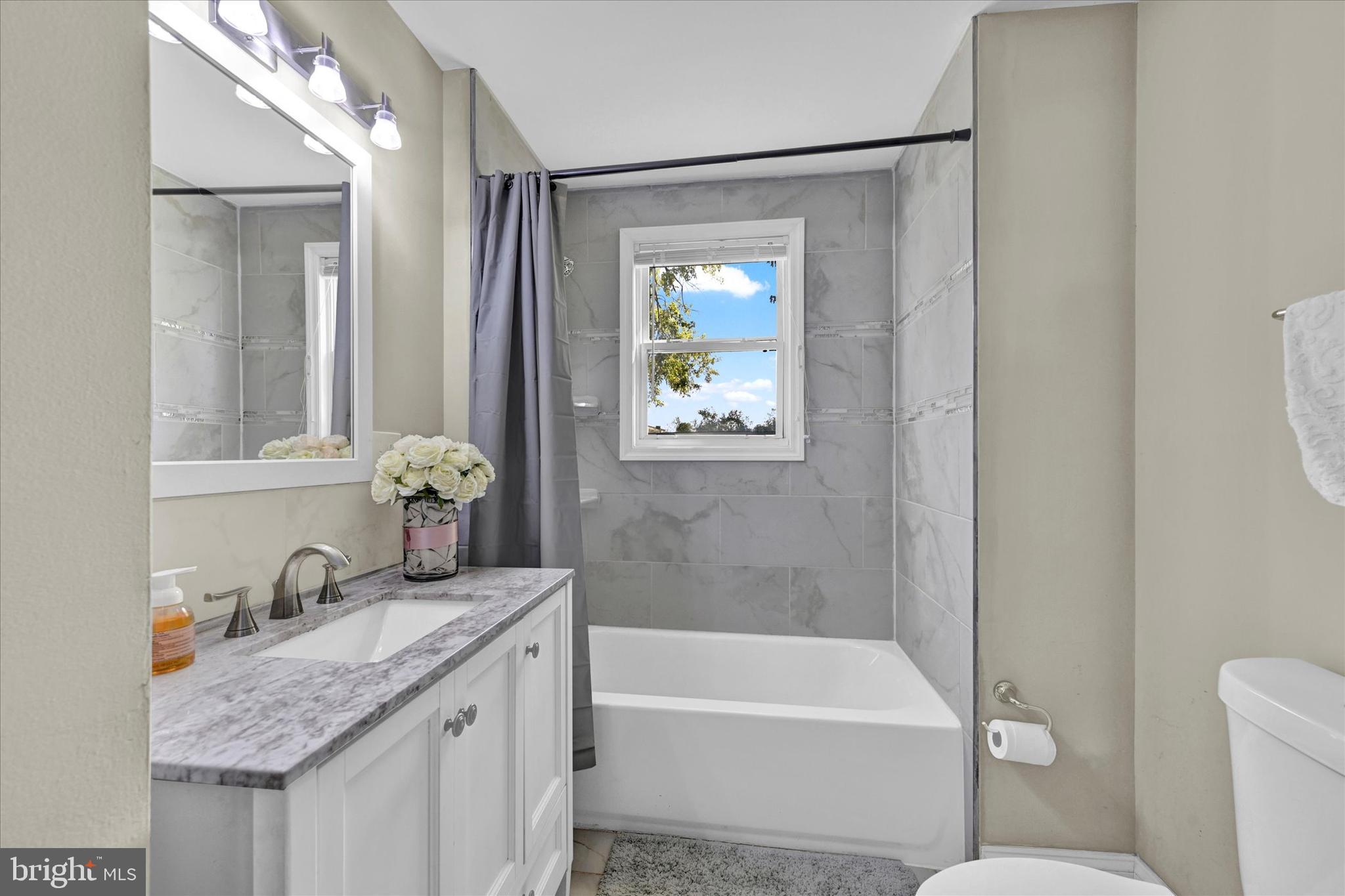 HAMILTON HEIGHTS - Residential