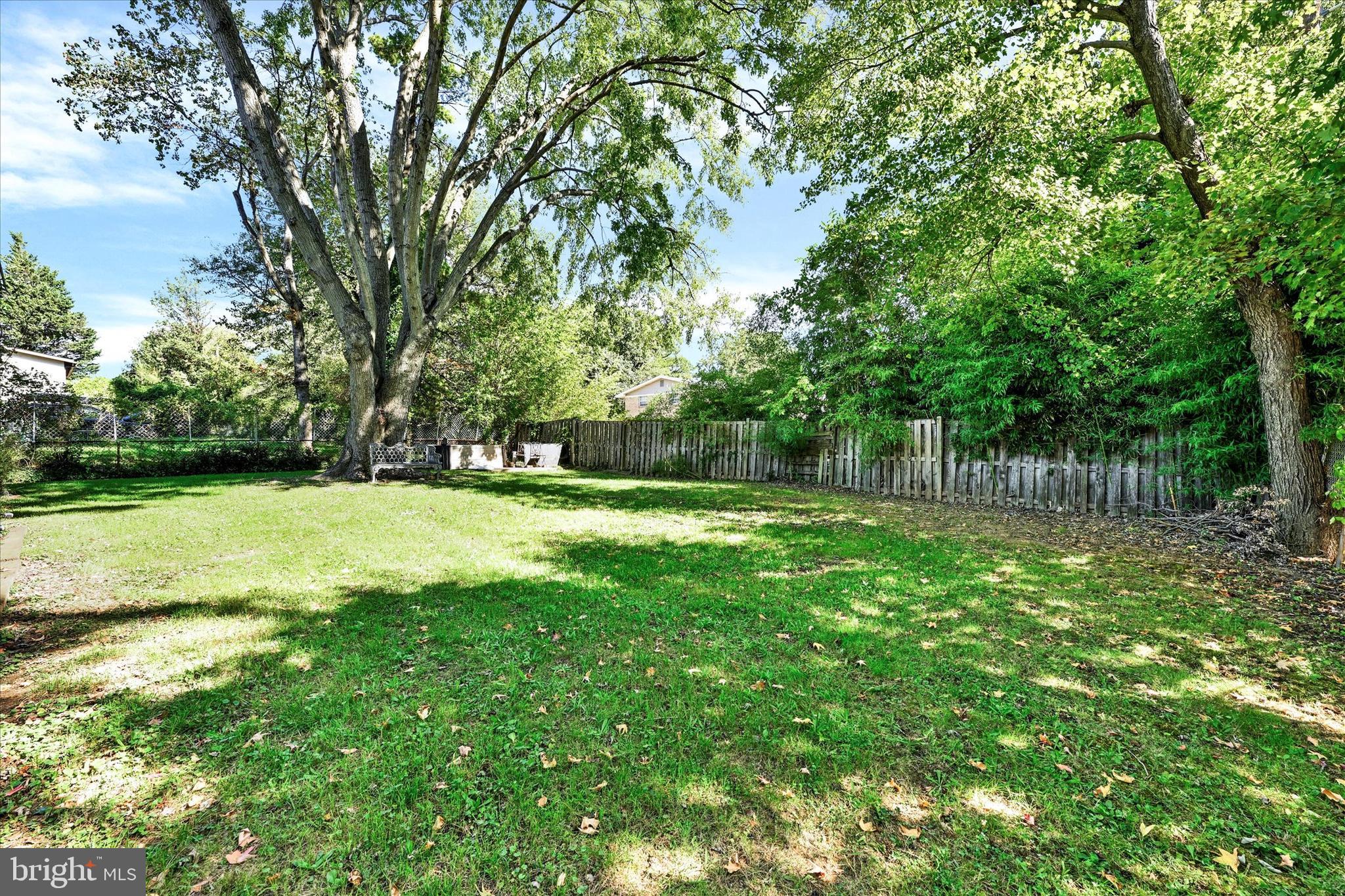 HAMILTON HEIGHTS - Residential