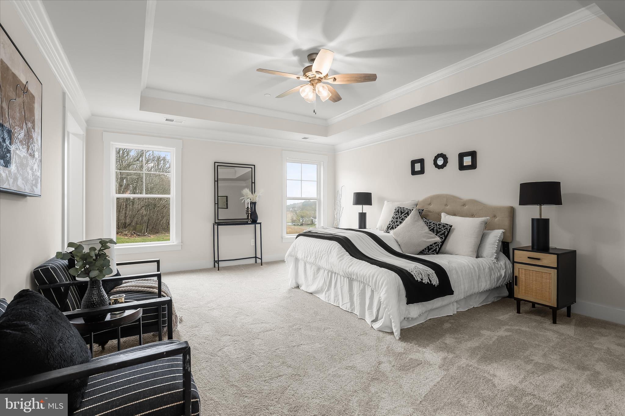 FREELAND - Residential