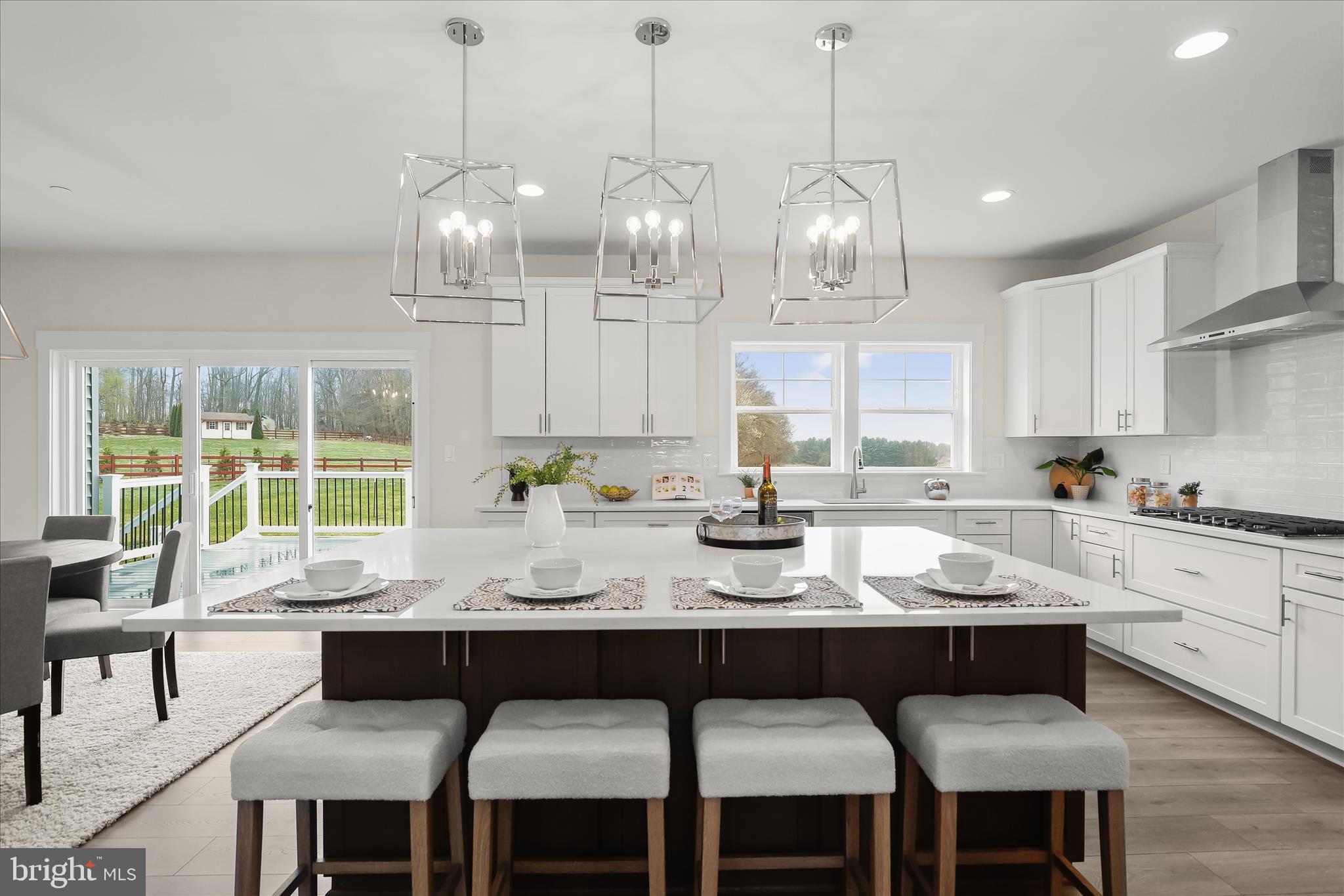 FREELAND - Residential