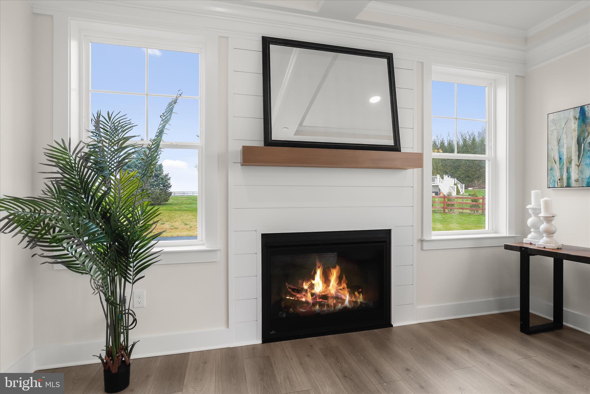 FREELAND - Residential