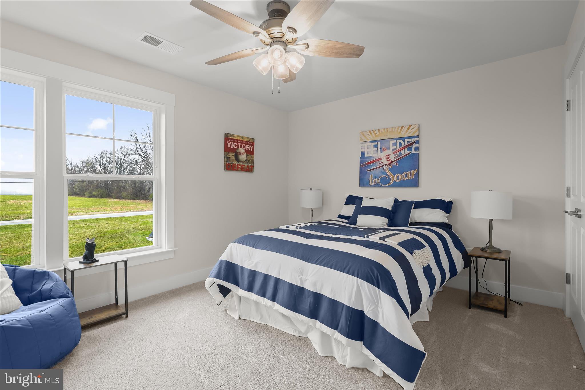 FREELAND - Residential