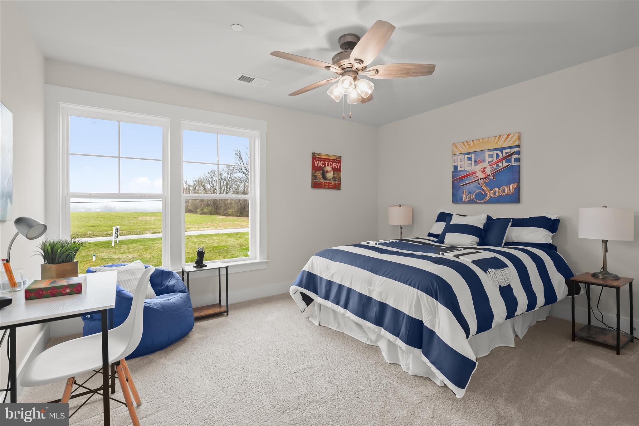 FREELAND - Residential