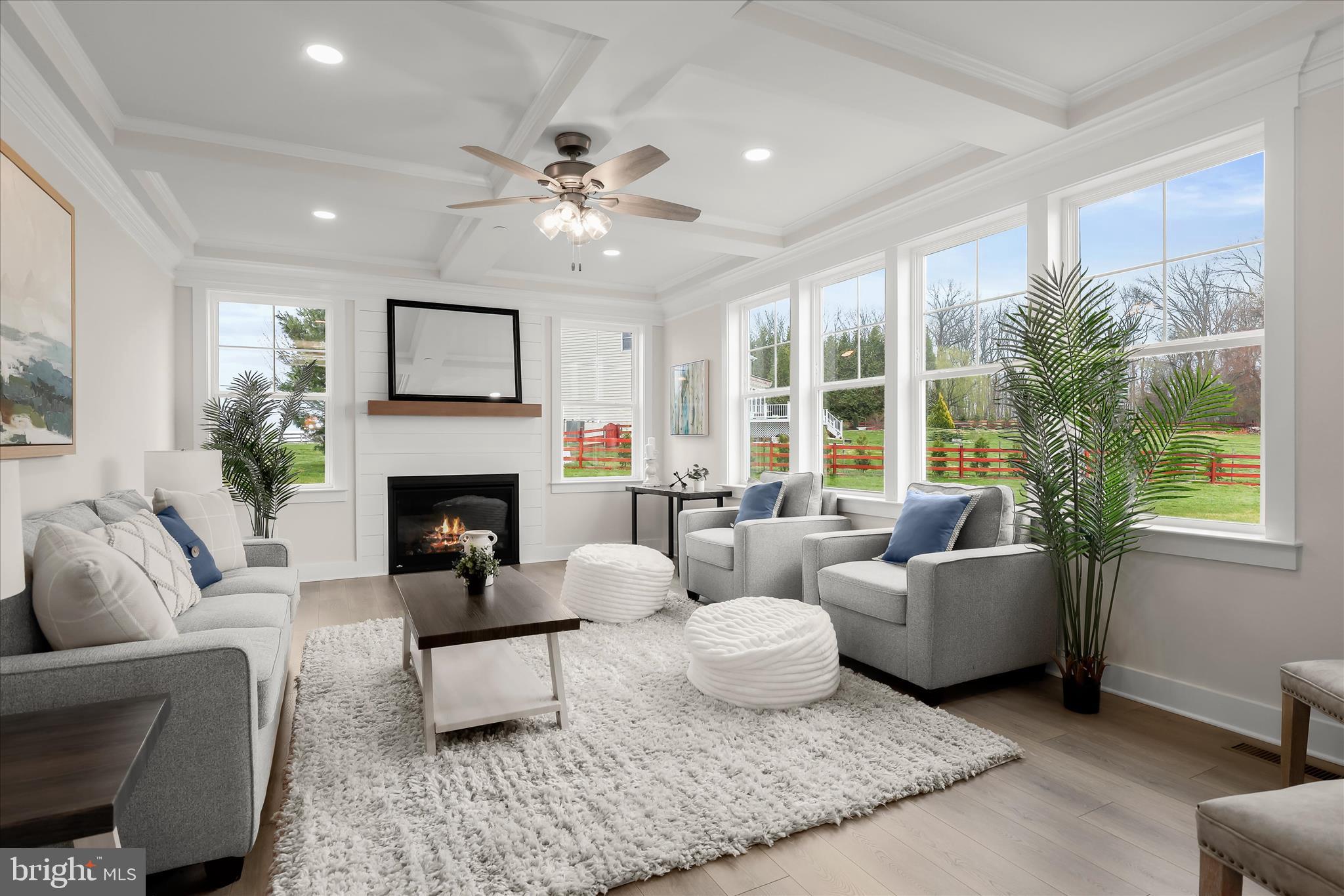 FREELAND - Residential