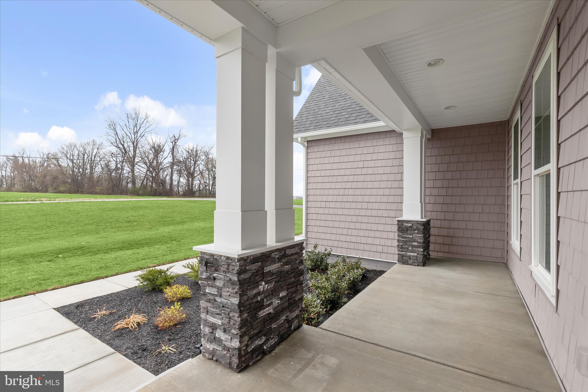 FREELAND - Residential