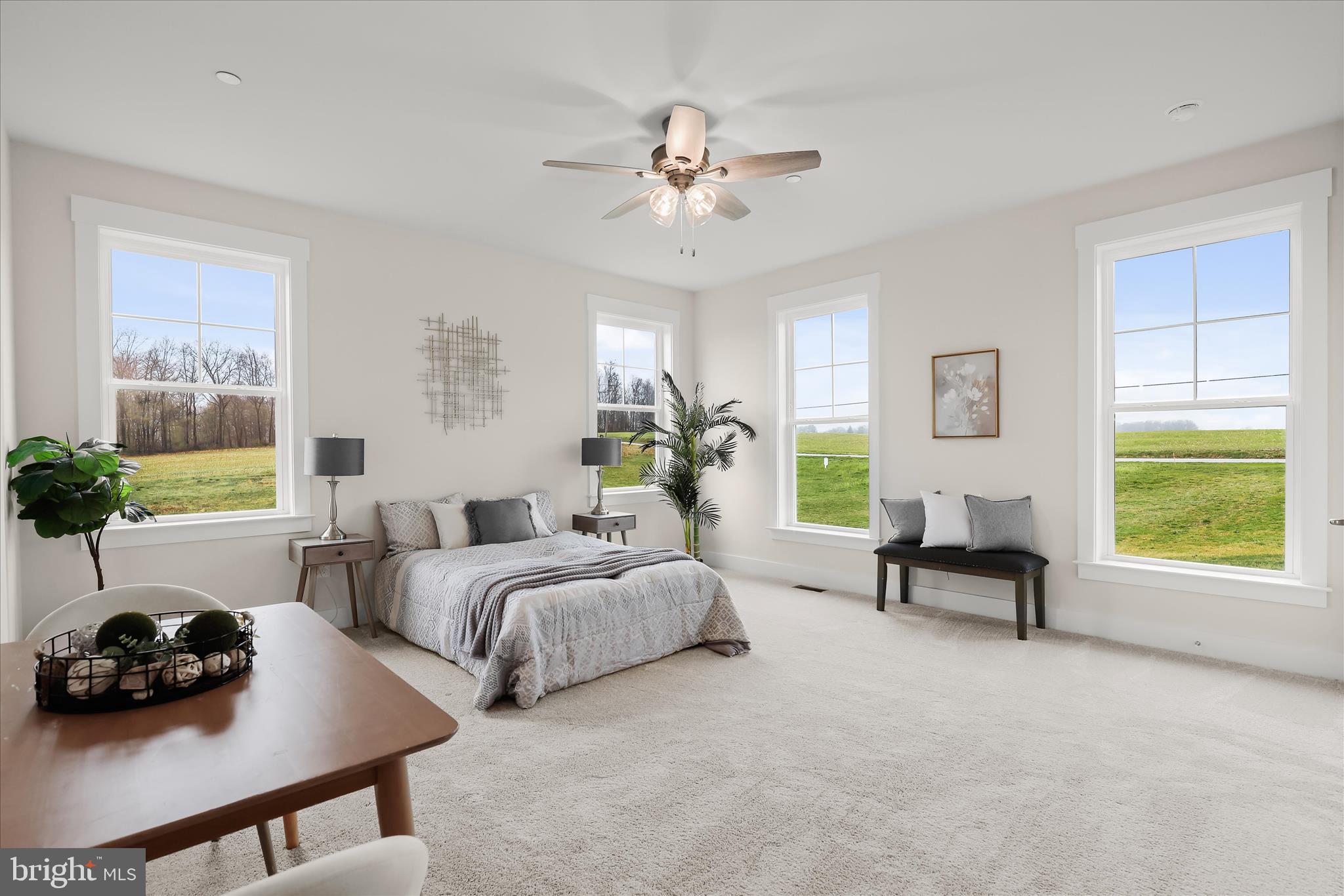 FREELAND - Residential