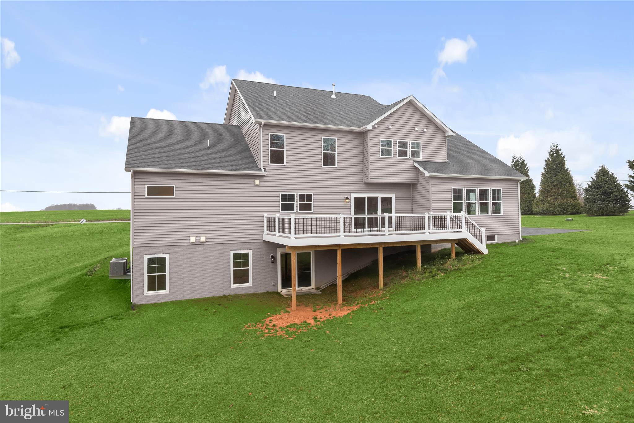 FREELAND - Residential