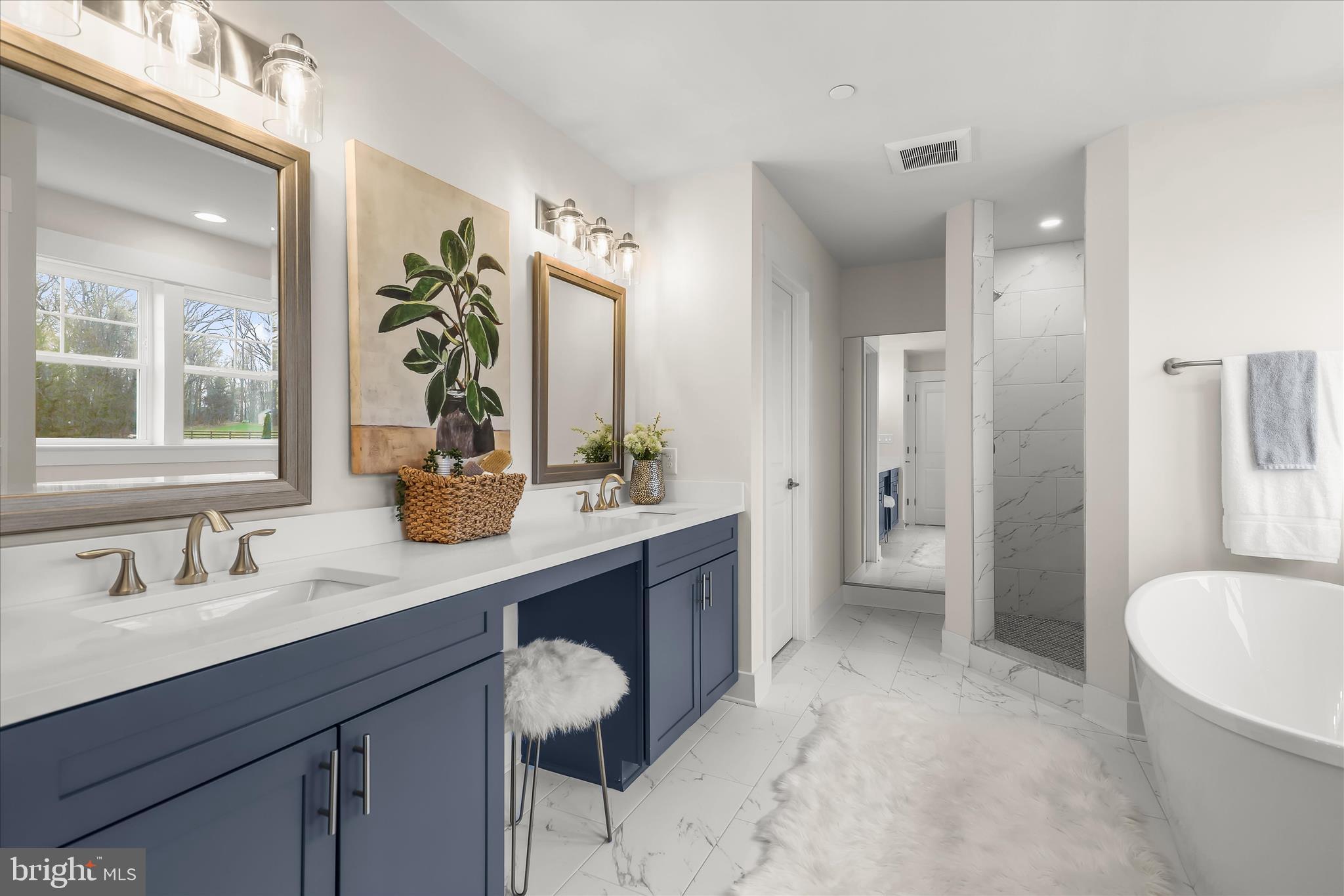 FREELAND - Residential