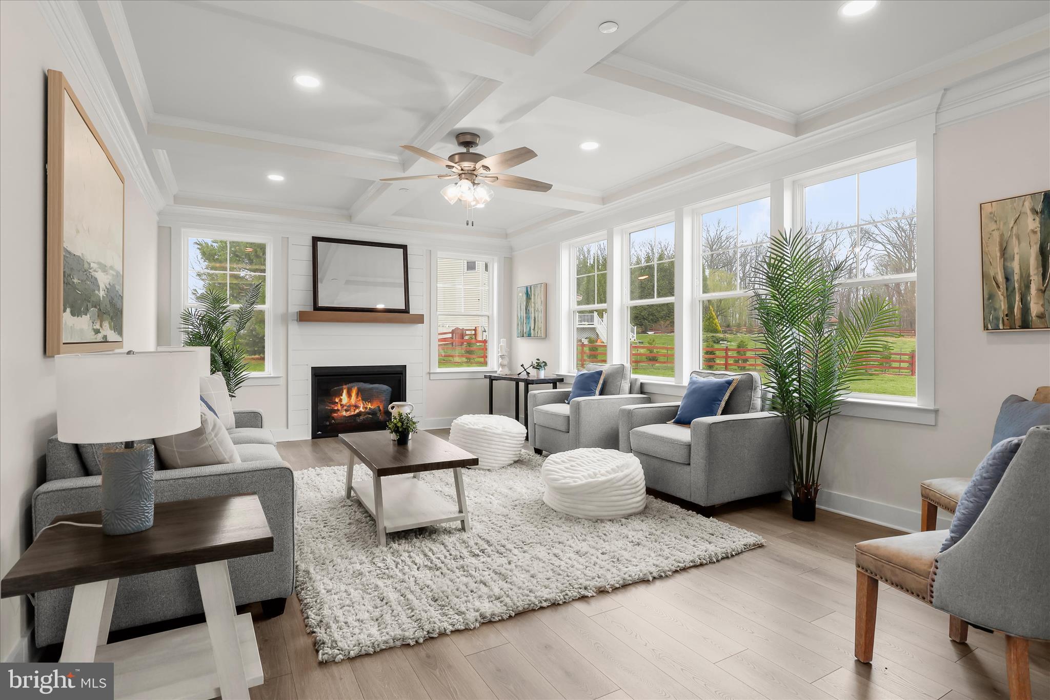 FREELAND - Residential