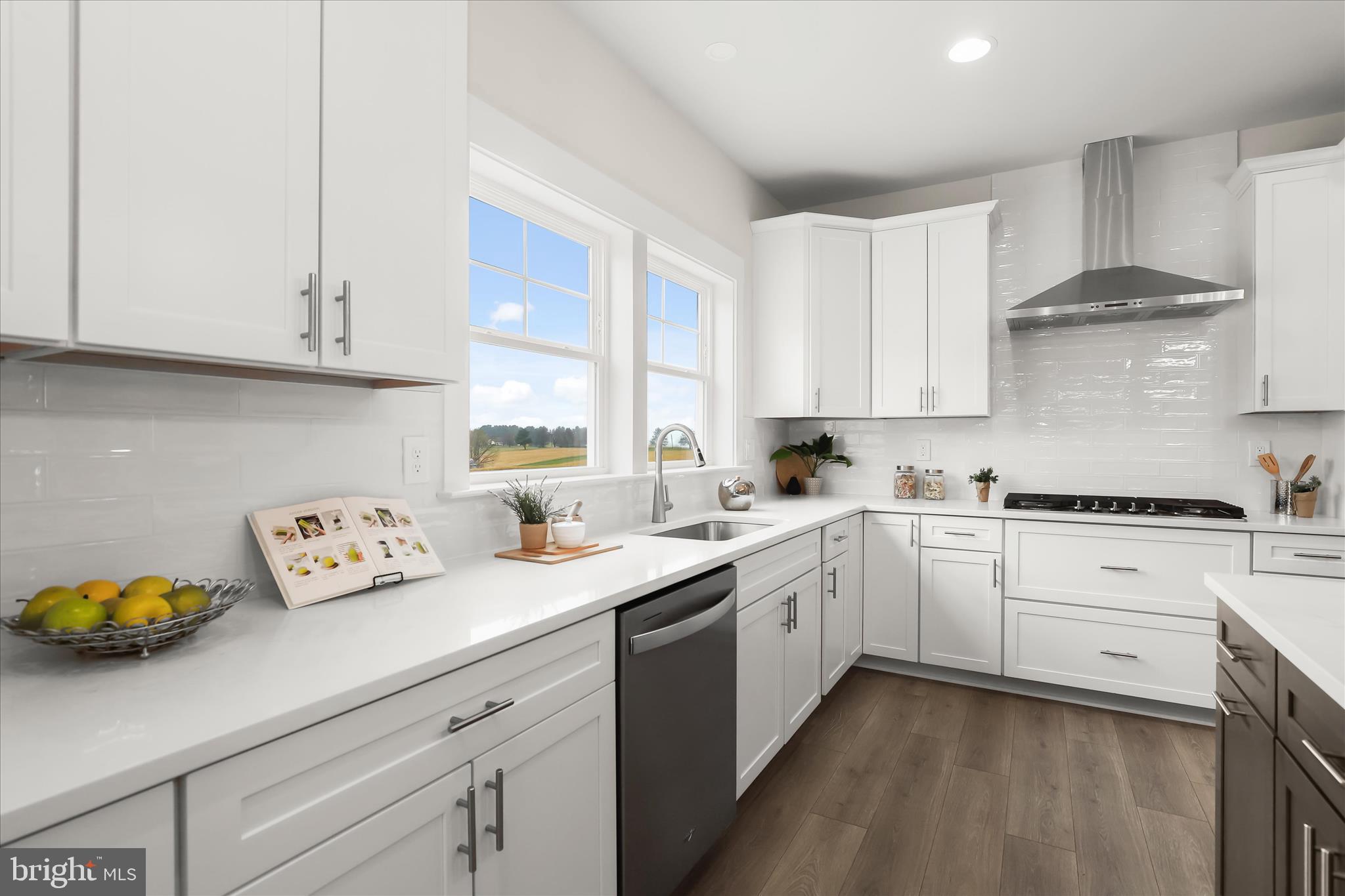 FREELAND - Residential