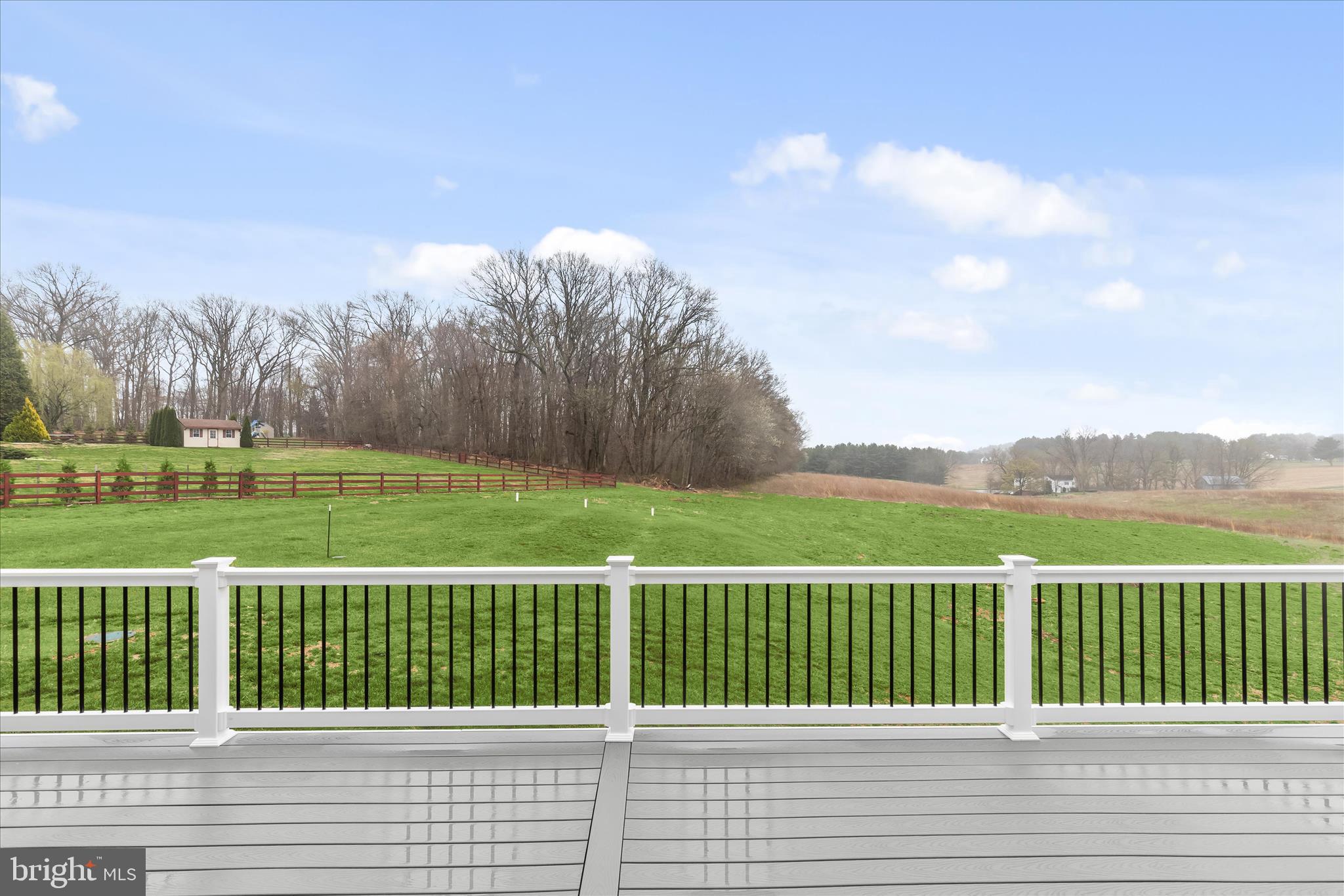 FREELAND - Residential