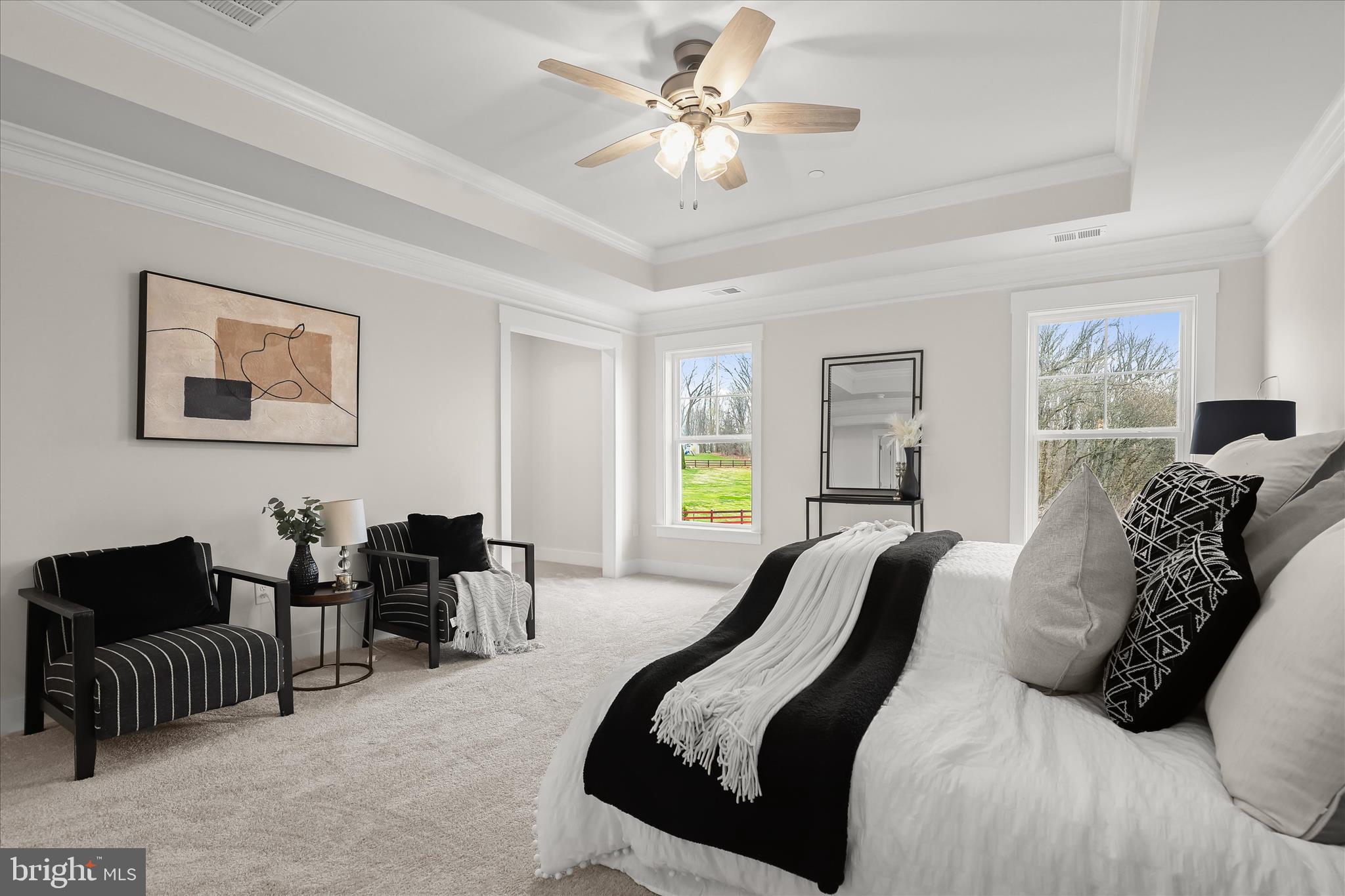 FREELAND - Residential