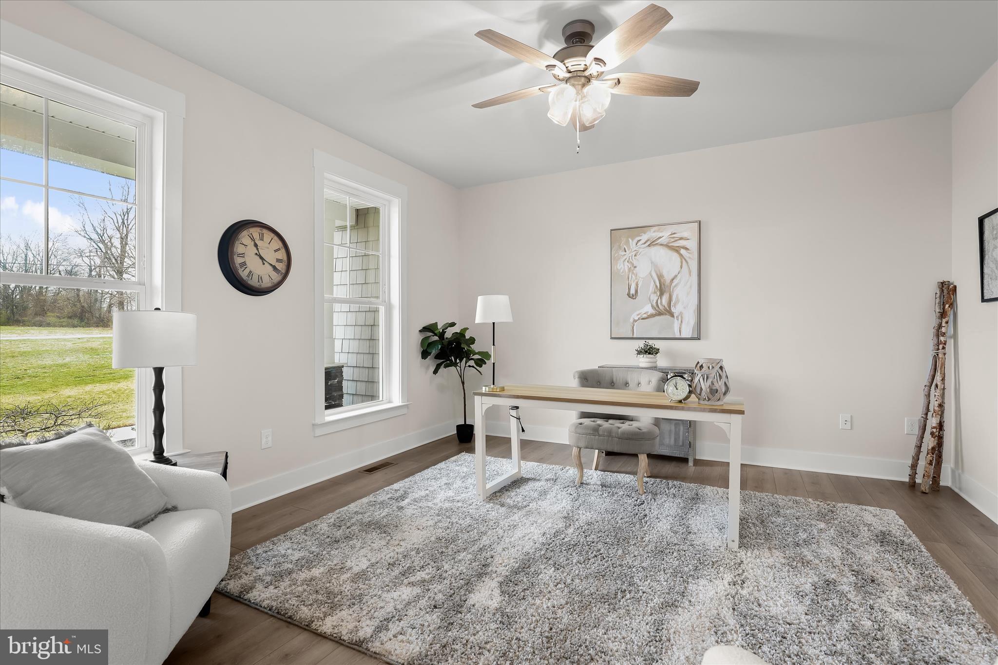 FREELAND - Residential