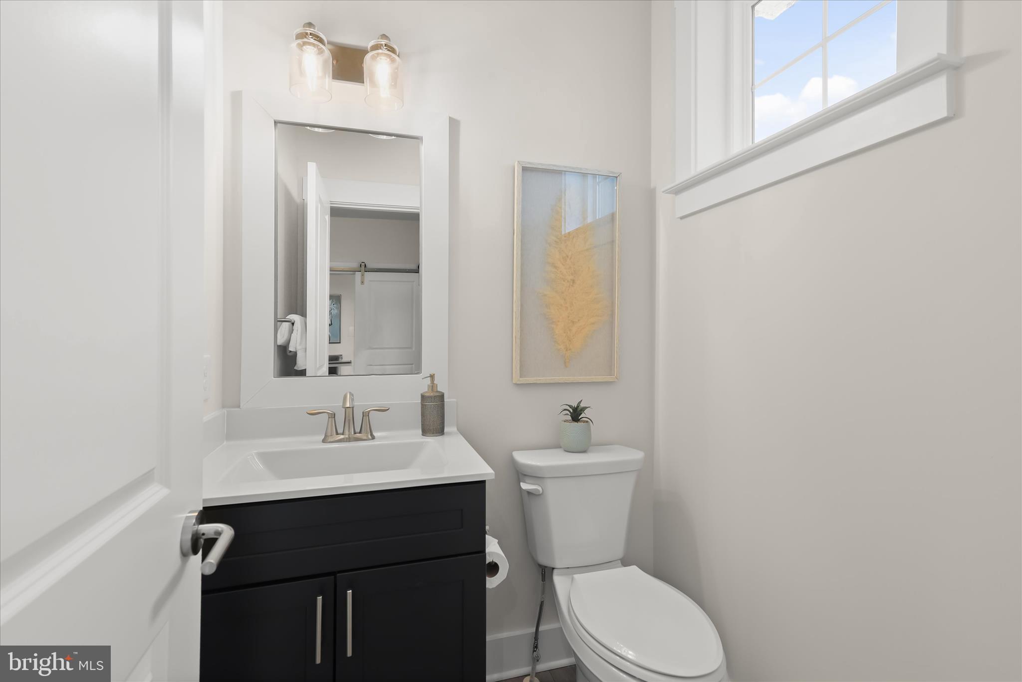 FREELAND - Residential