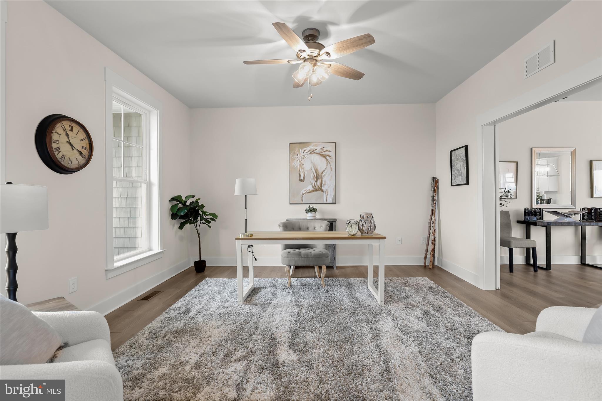 FREELAND - Residential