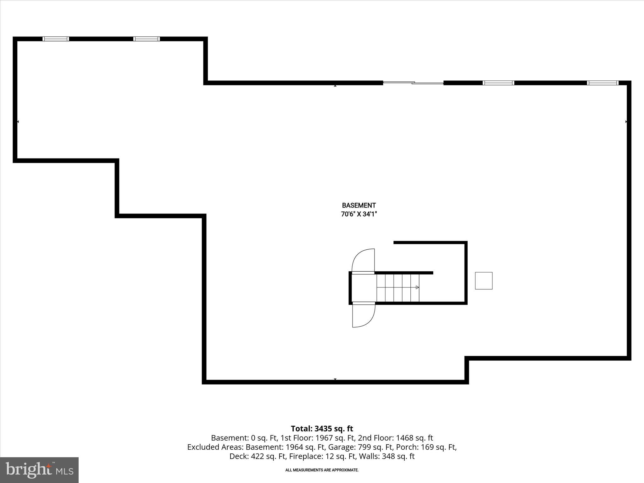 FREELAND - Residential