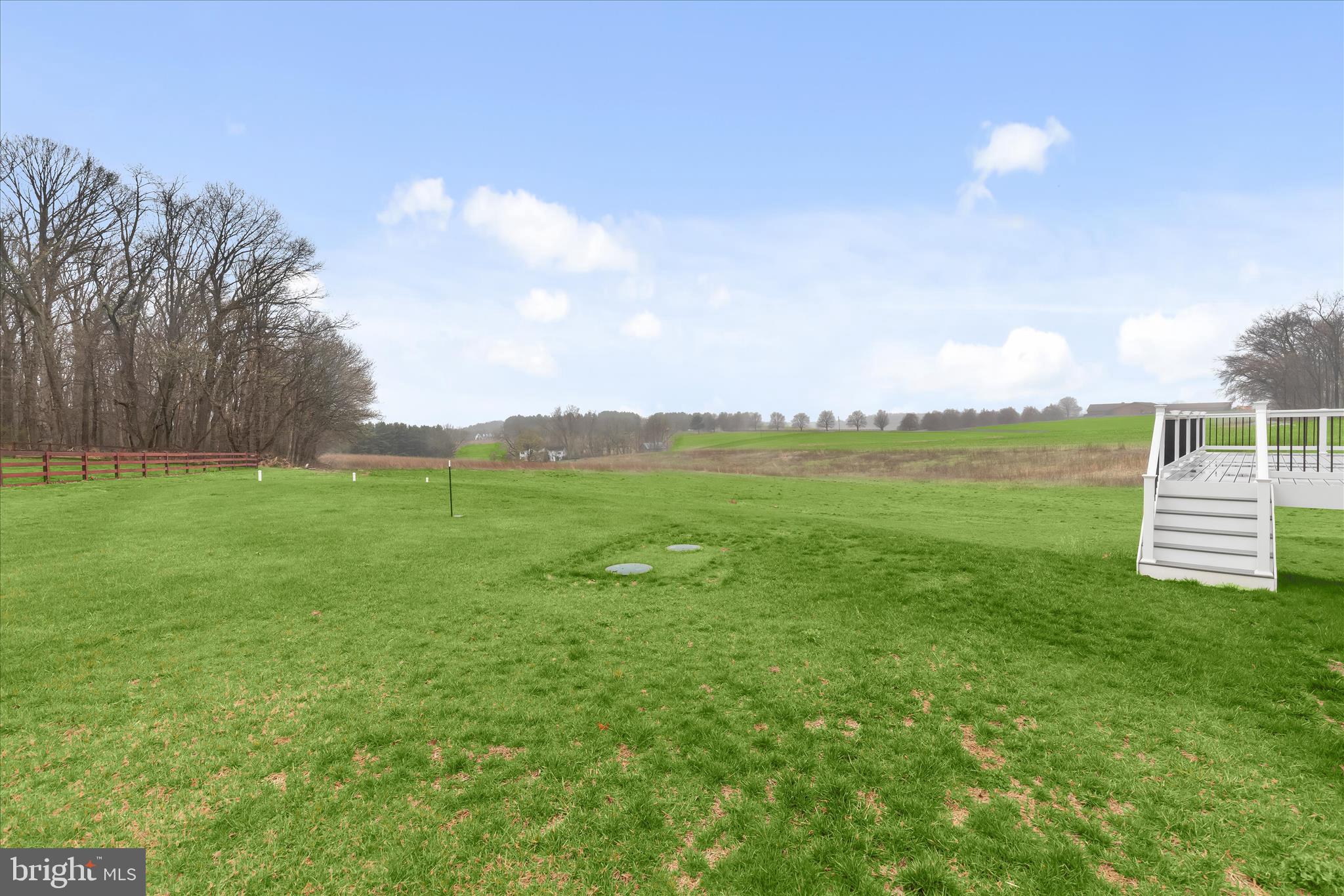 FREELAND - Residential