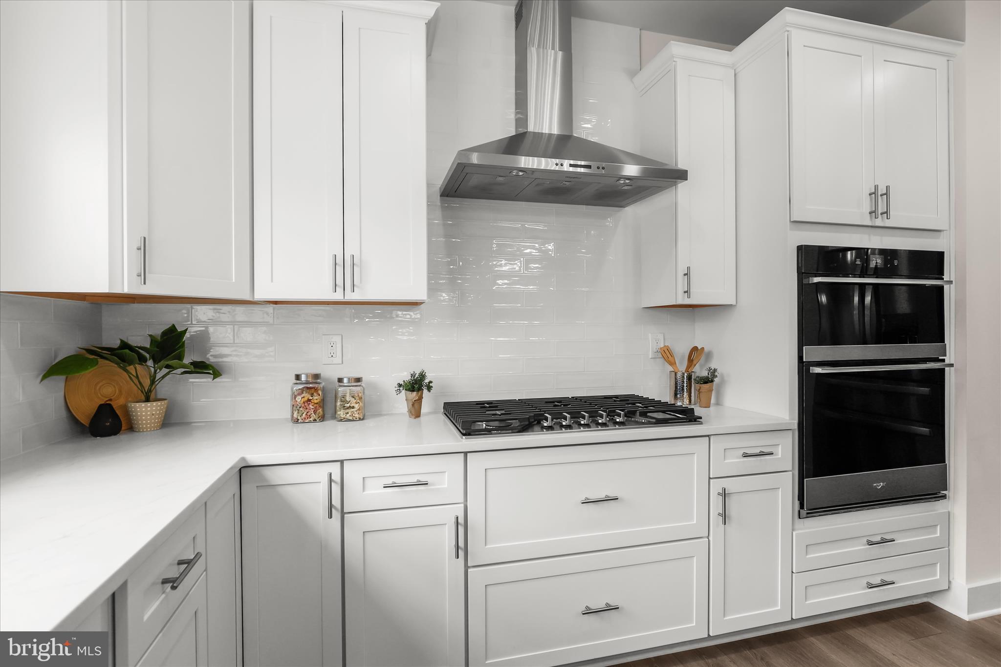 FREELAND - Residential