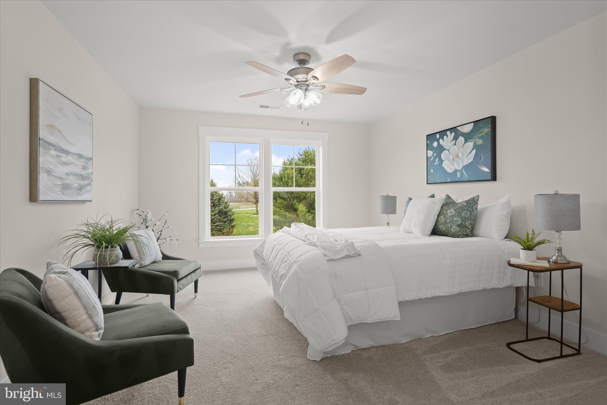 FREELAND - Residential