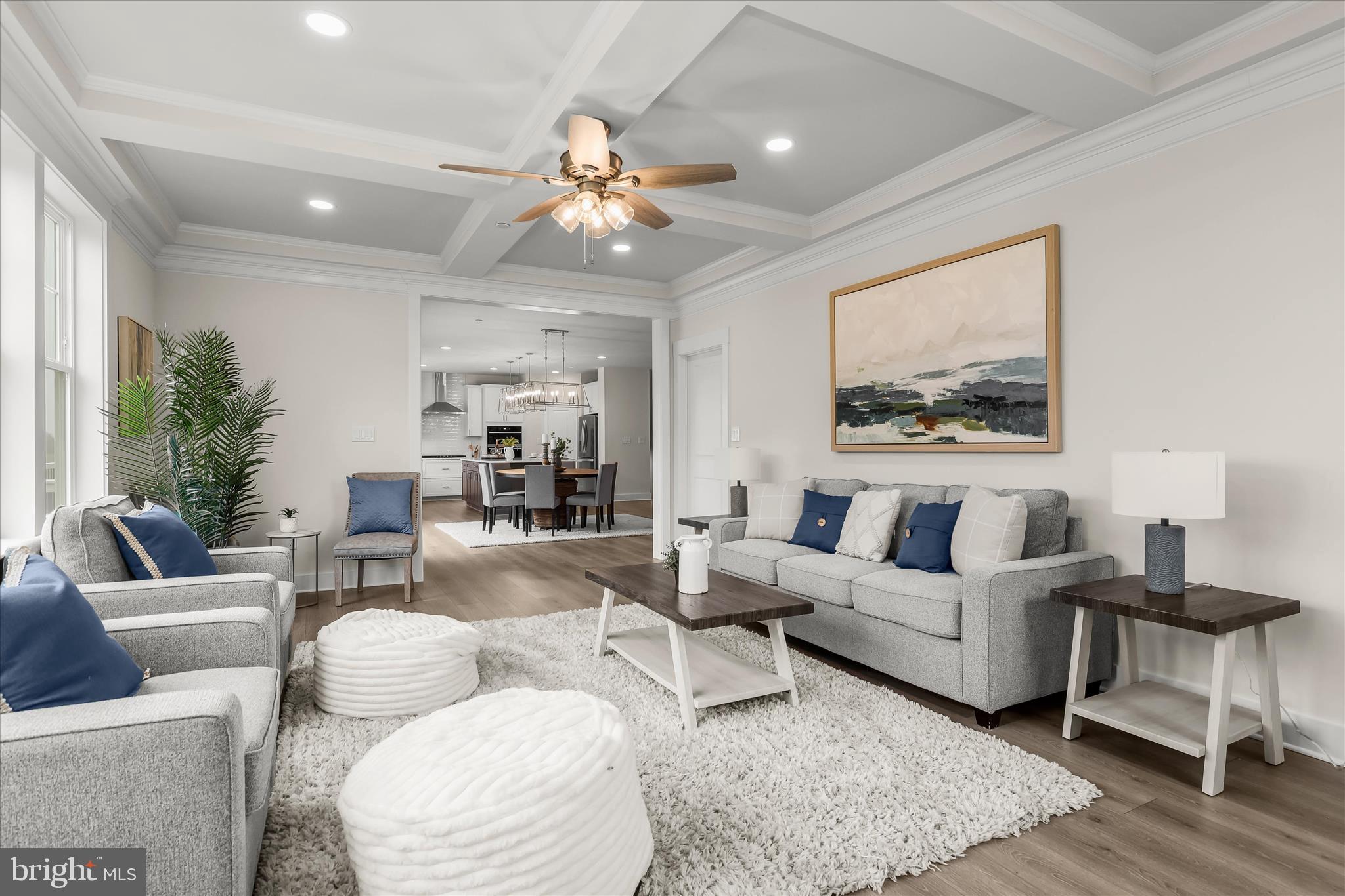 FREELAND - Residential