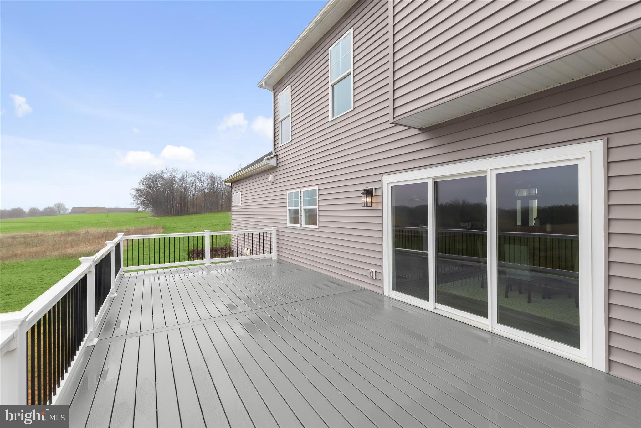 FREELAND - Residential