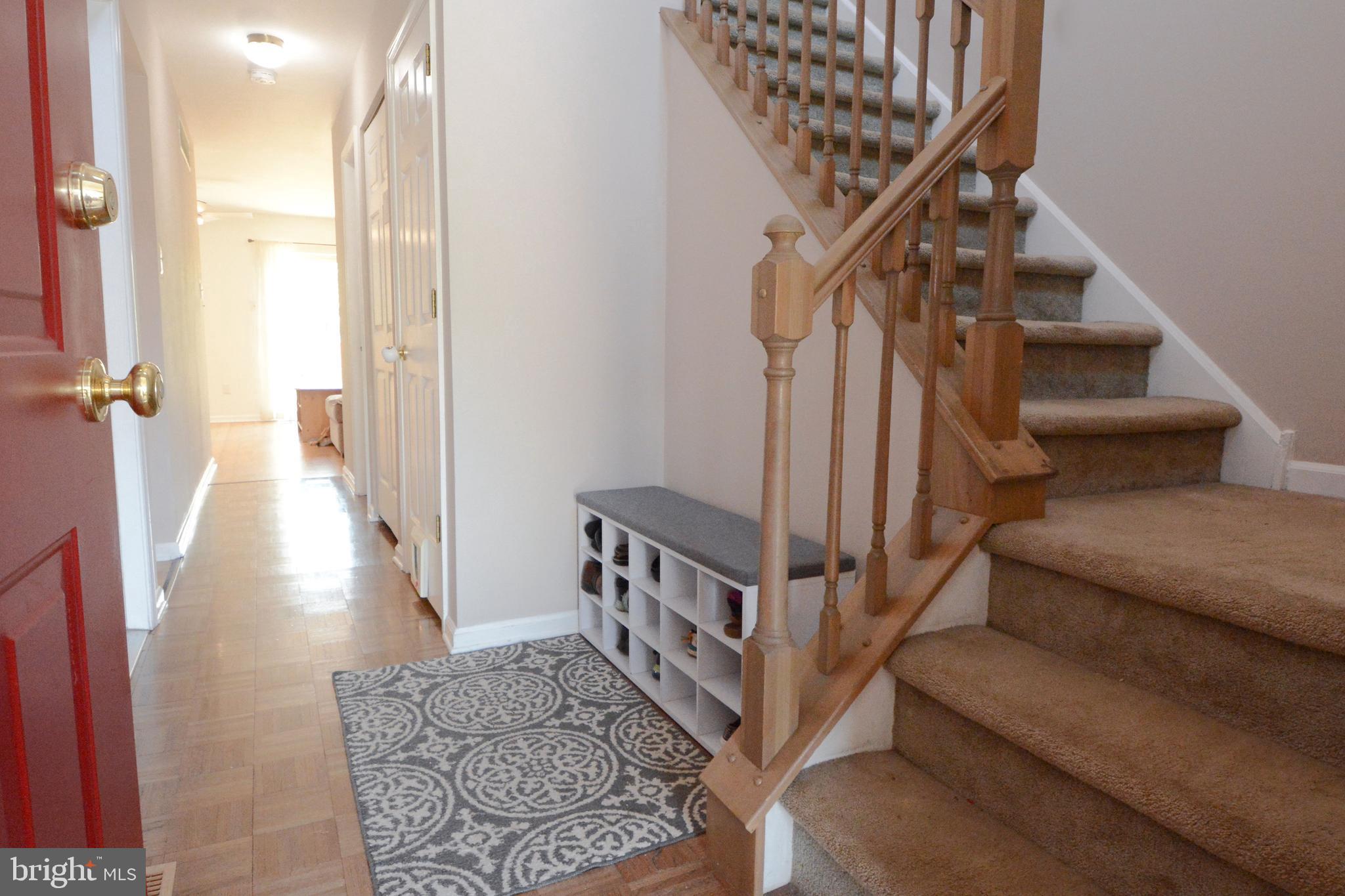 261 PARKVIEW DRIVE