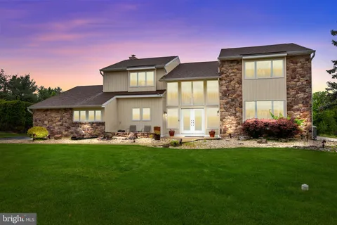 MLS: PABU2095734