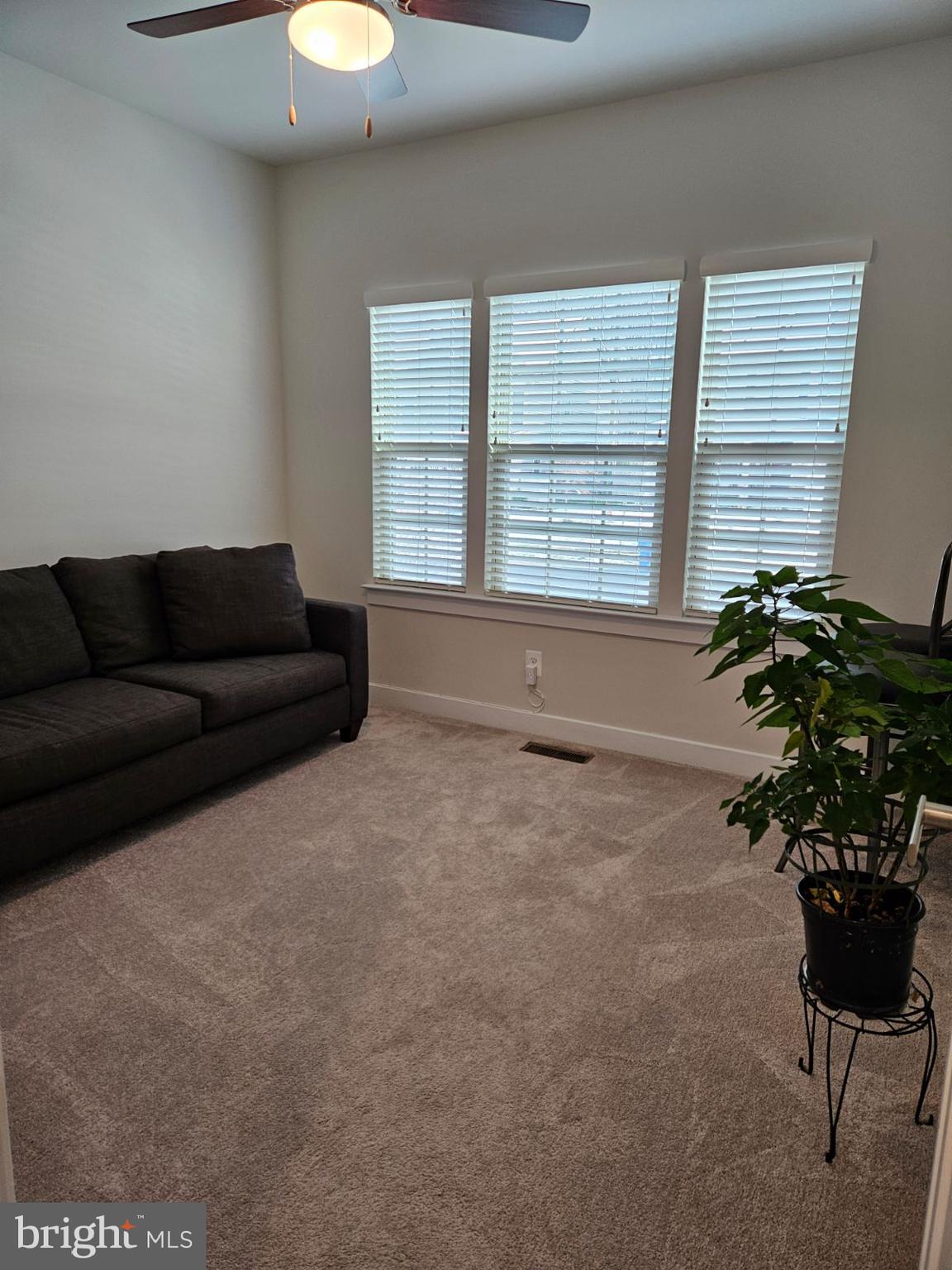 CHRISTOPHER POINTE - Residential