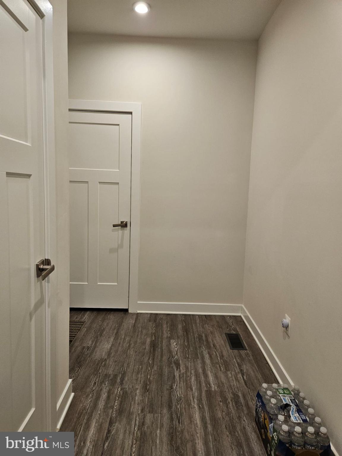 CHRISTOPHER POINTE - Residential