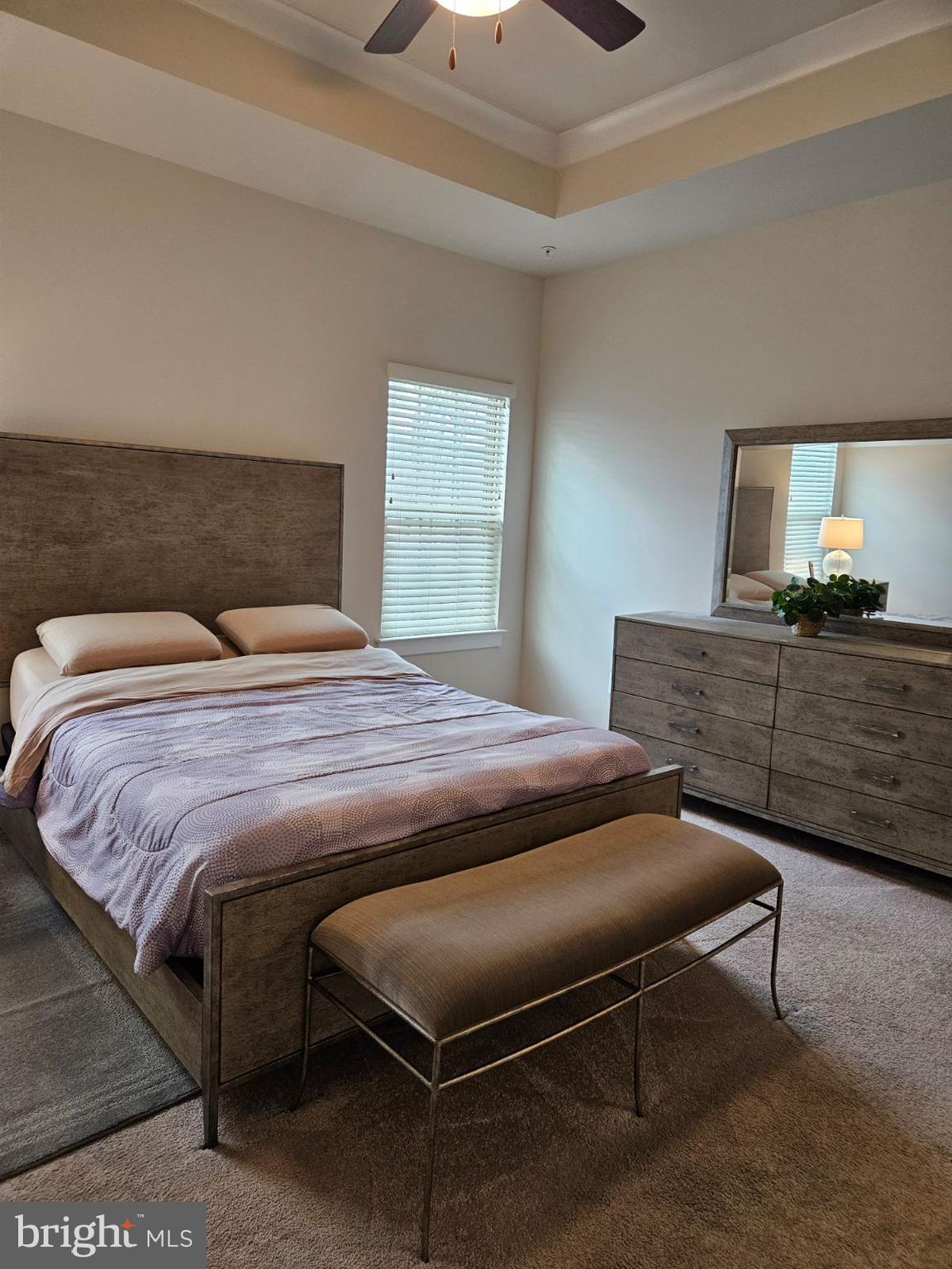 CHRISTOPHER POINTE - Residential