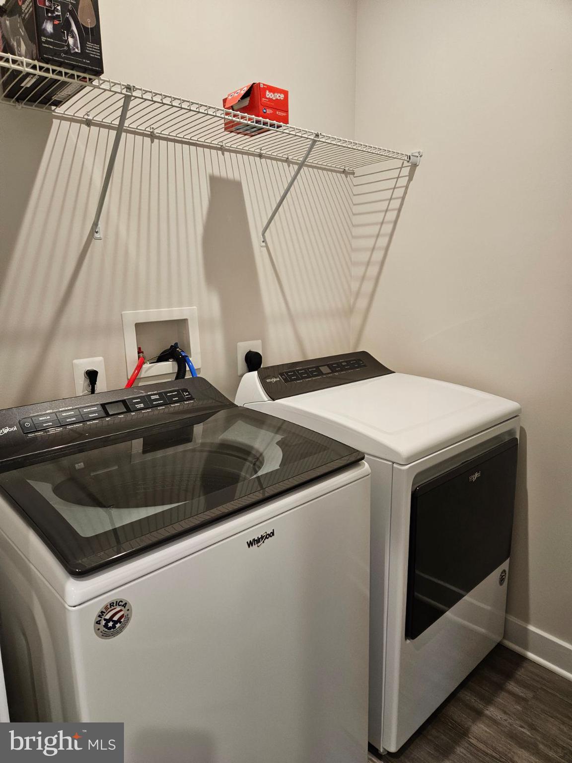 CHRISTOPHER POINTE - Residential