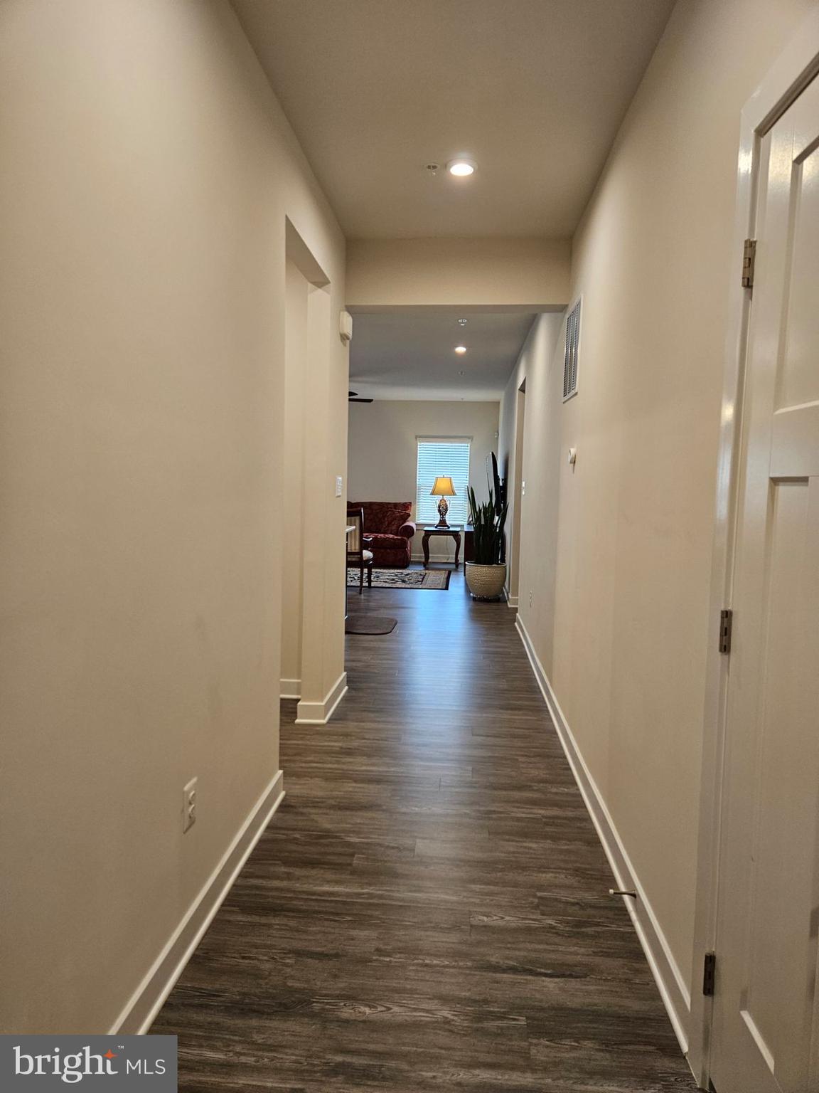 CHRISTOPHER POINTE - Residential