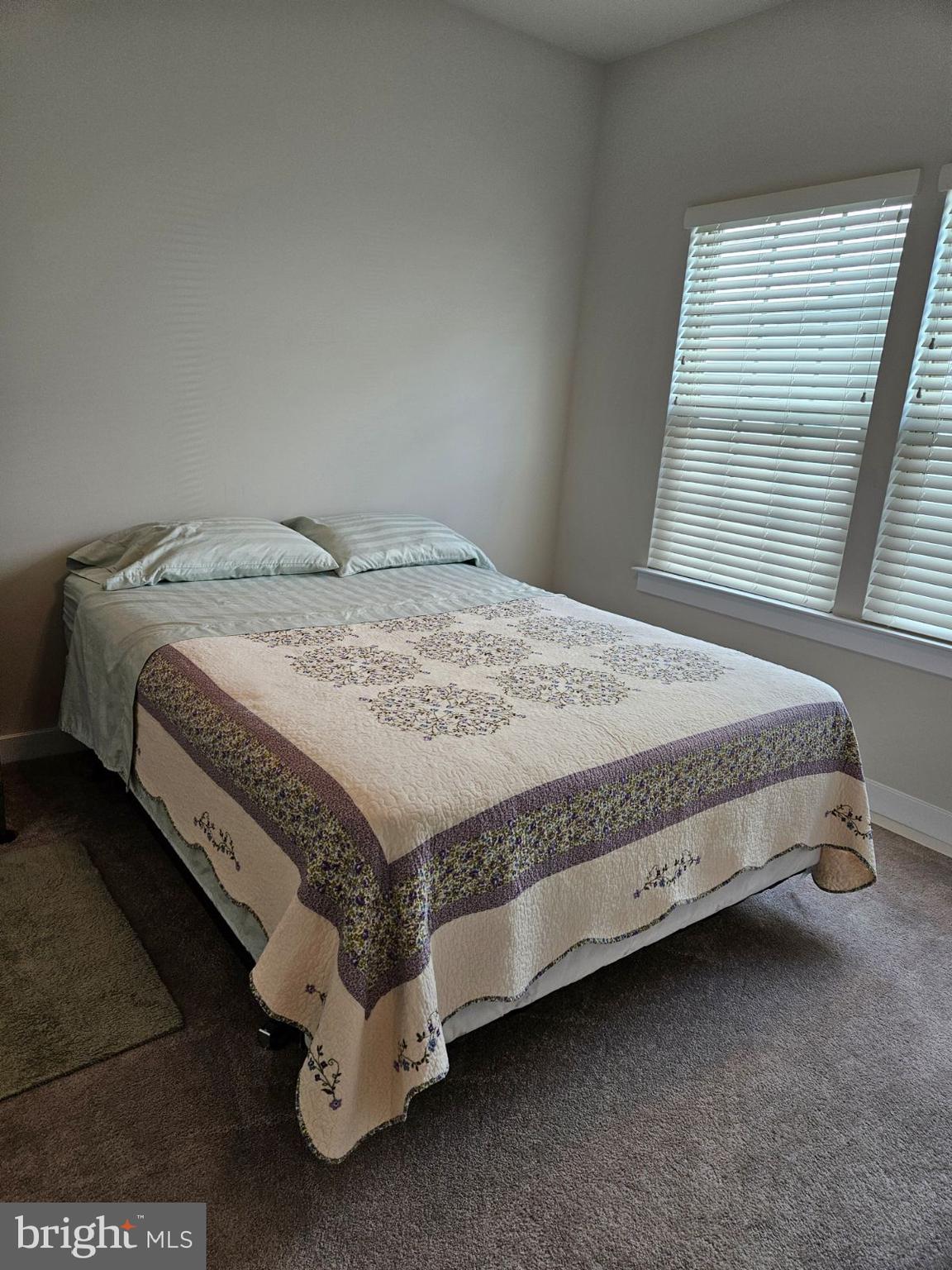 CHRISTOPHER POINTE - Residential