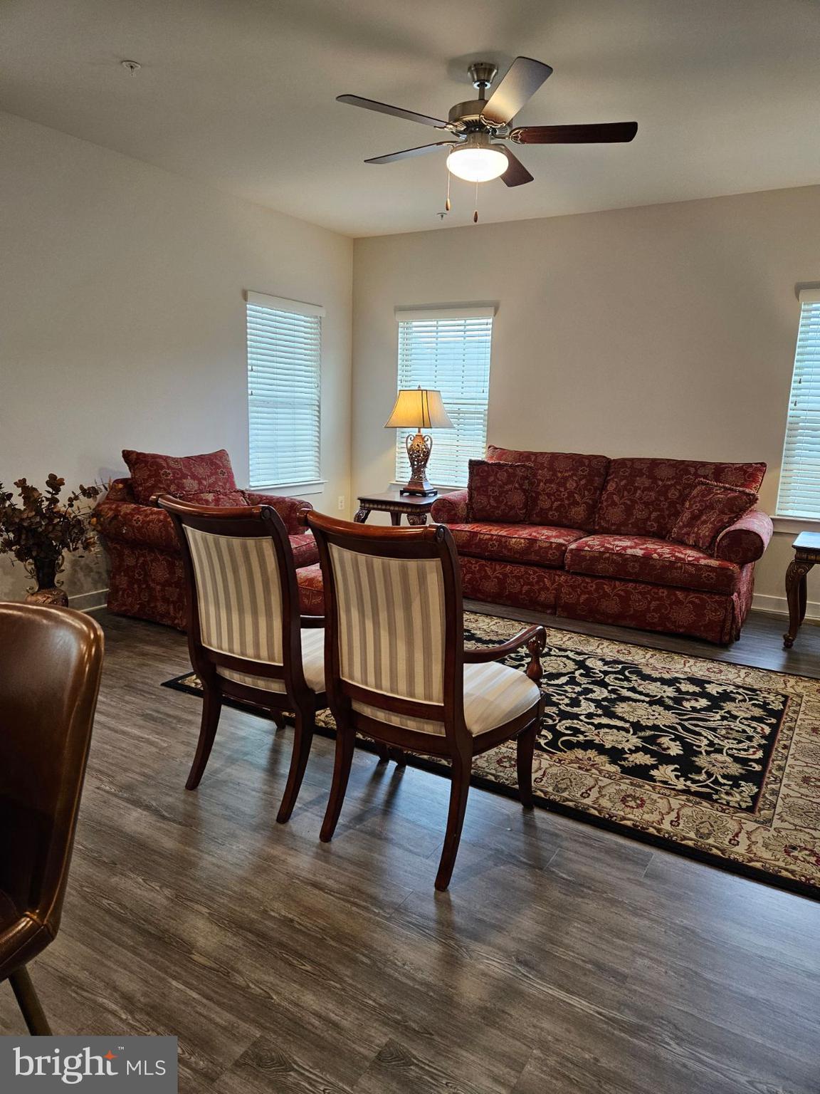 CHRISTOPHER POINTE - Residential