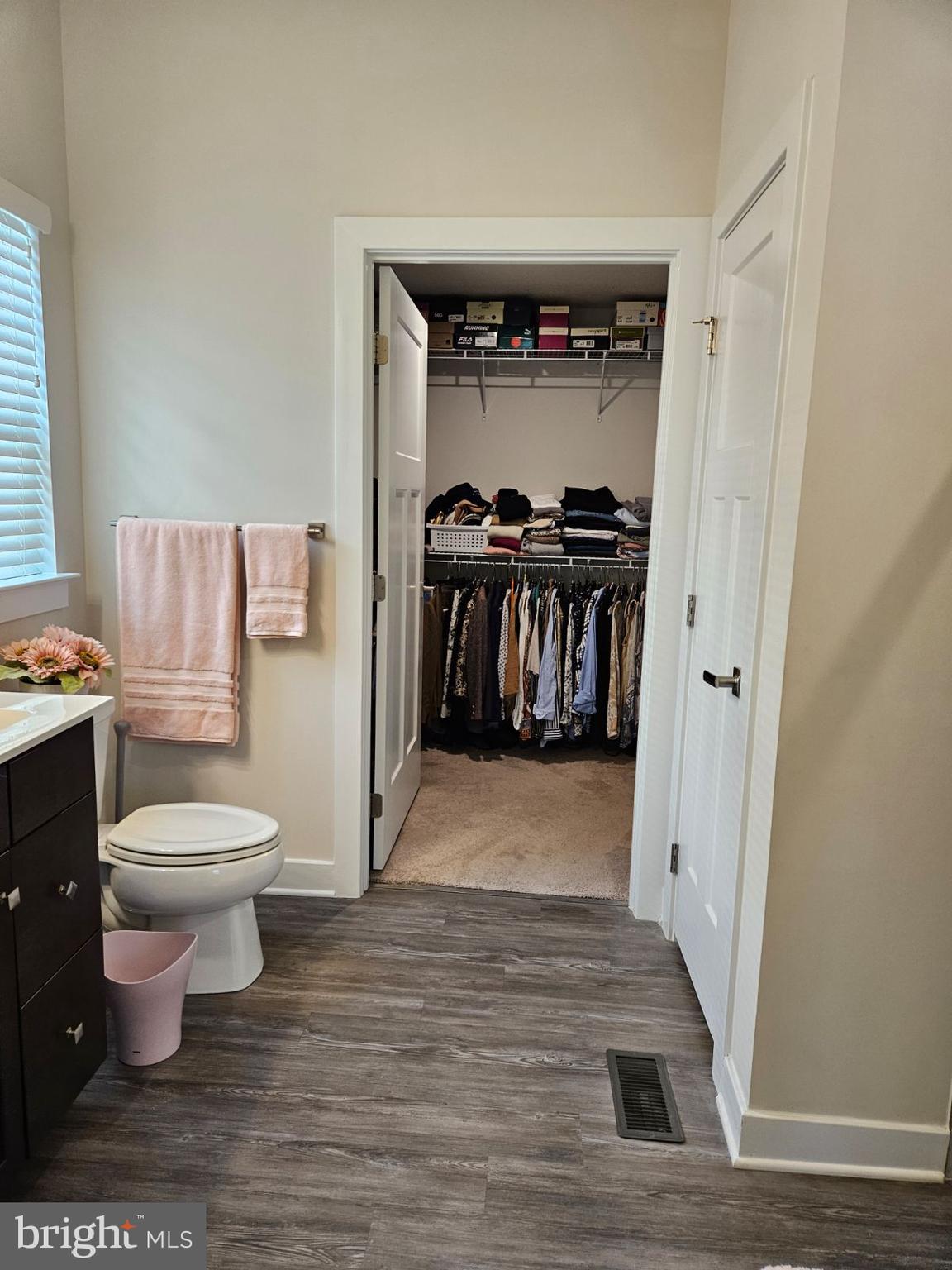 CHRISTOPHER POINTE - Residential