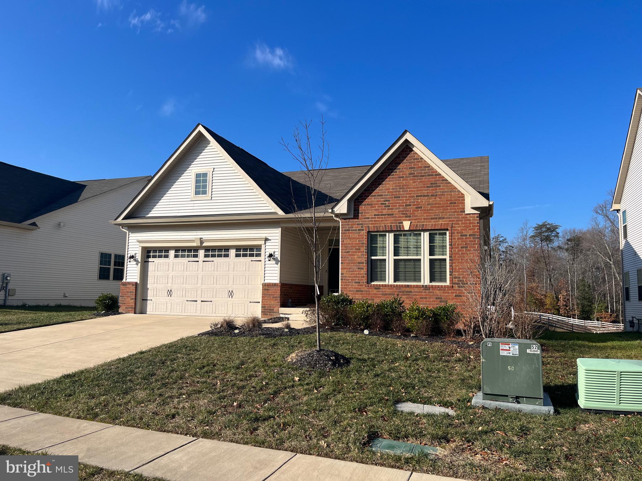 CHRISTOPHER POINTE - Residential