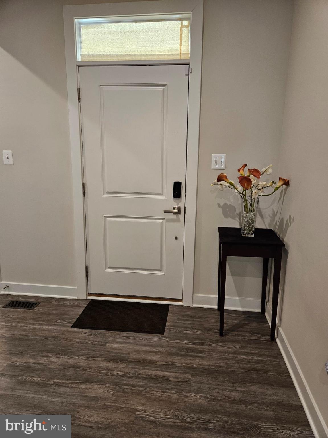 CHRISTOPHER POINTE - Residential