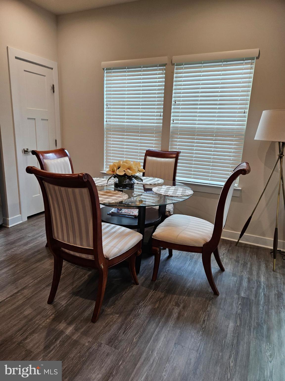 CHRISTOPHER POINTE - Residential