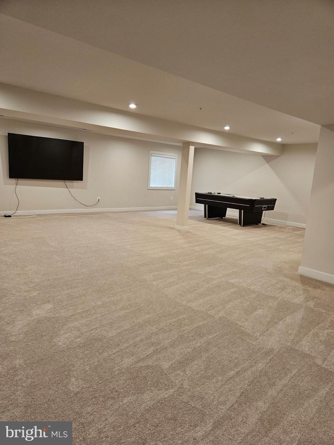 CHRISTOPHER POINTE - Residential