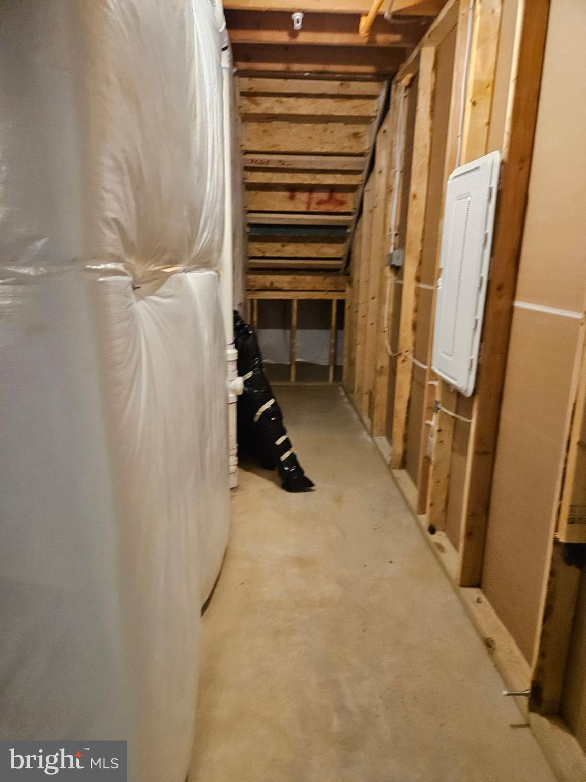 CHRISTOPHER POINTE - Residential